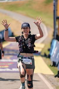 BIB: 
                            <button type="button" onclick="openModal(27298416)" class="btn btn-primary btn-sm float-right btn-popup" data-toggle="modal" data-target=".modal-high-quality">
                        <i class="fas fa-shopping-cart"></i> Add to Cart
                    </button>
                                            <button type="button" onclick="isThisMe(27298416, true)" class="btn btn-success btn-sm float-right btn-popup btn-isme hidden" data-toggle="tooltip" data-placement="bottom" title="นี่คือรูปของคุณใช่ไหม คลิกที่นี่เพื่อเอาเข้าอัลบั้ม">
                        <i class="fas fa-plus"></i> Add to album
                    </button>
                    <button type="button" onclick="isThisMe(27298416, false)" class="btn btn-warning btn-sm float-right btn-popup btn-isnotme hidden">
                        <i class="fas fa-ban"></i> Remove from album
                    </button>